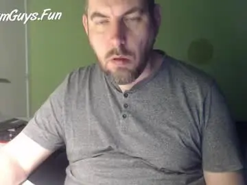 Chaturbate Live Sex of bux404