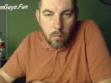 Chaturbate Watch Live Sex Cams of bux404