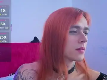 Chaturbate Adult Webcam of cami_sweet_99