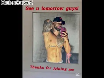 Chaturbate Live Sex of casticatheking