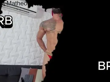 Chaturbate Adult Webcam of casticatheking