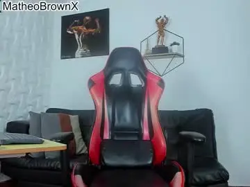 Chaturbate Adult Video Chat of casticatheking