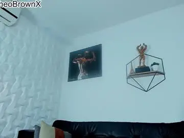 Chaturbate Live Porn of casticatheking