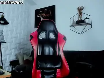 Chaturbate Free Porn Cam of casticatheking