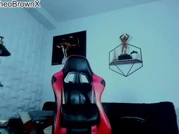 Chaturbate Sex Chat of casticatheking