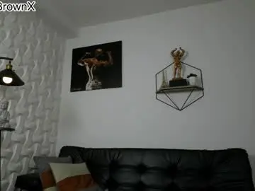 Chaturbate Live Sex Cam of casticatheking