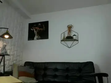 Chaturbate Adult Webcam of casticatheking