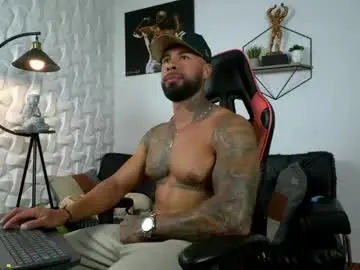 Chaturbate Watch Live Sex Cams of casticatheking