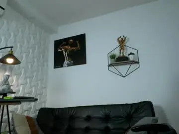 Chaturbate Adult Webcam of casticatheking