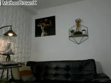 Chaturbate Free Porn Cam of casticatheking