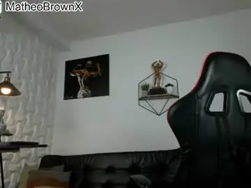 Chaturbate Best live sex cam show of casticatheking