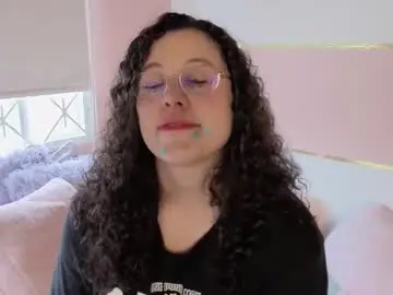 Chaturbate Free Live Porn of charlote__miller