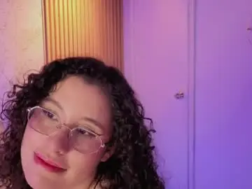 Chaturbate Free Live Porn of charlote__miller