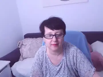 Chaturbate Best live sex cam show of christarose