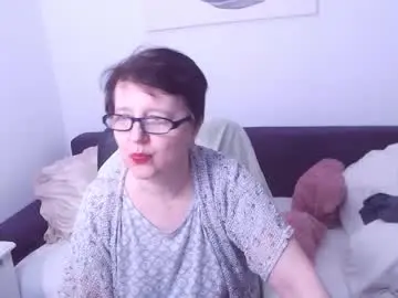 Chaturbate Private Sex Chat of christarose