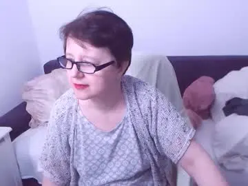 Chaturbate Free Live Porn of christarose