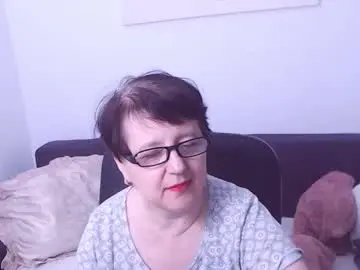 Chaturbate Best Webcam of christarose