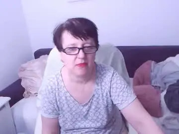 Chaturbate Best live sex cam show of christarose