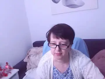 Chaturbate Free Live Porn of christarose