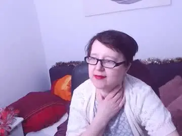 Chaturbate Best Webcam of christarose