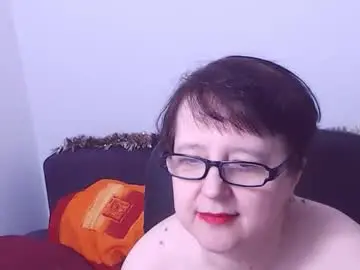 Chaturbate Sex Chat of christarose