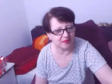 Chaturbate Live Sex of christarose