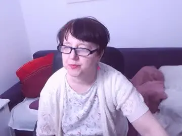 Chaturbate Sex Chat of christarose