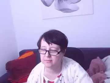 Chaturbate Adult Webcam of christarose