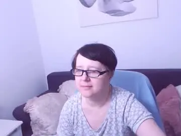 Chaturbate Adult Video Chat of christarose