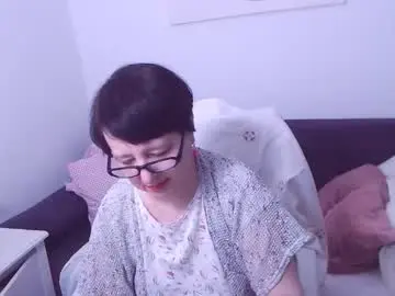 Chaturbate Sex Chat of christarose