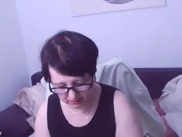 Chaturbate Best Webcam of christarose