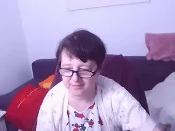 Chaturbate Best Webcam of christarose