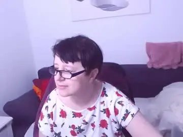 Chaturbate Live Sex Cam of christarose