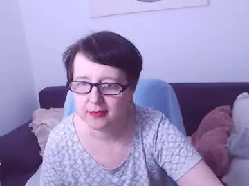 Chaturbate Best live sex cam show of christarose