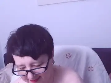 Chaturbate Adult Webcams of christarose