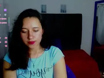 Chaturbate Watch Live Sex Cams of cloe_7