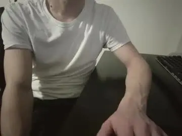 Chaturbate Live Porn of crafty333