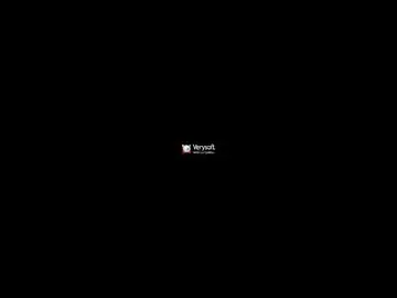Chaturbate Live Porn of crazy_addixtion