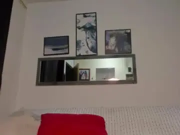 Chaturbate Private Sex Chat of crazy_addixtion