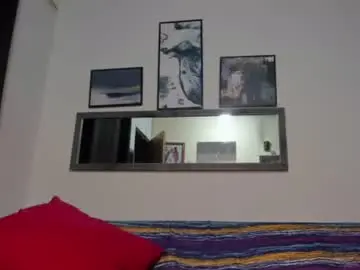 Chaturbate Best live sex cam show of crazy_addixtion