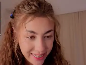 Chaturbate Sex Cam of cristiagresto