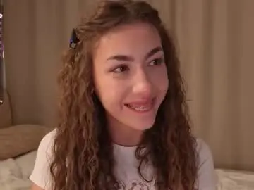 Chaturbate Live Porn of cristiagresto