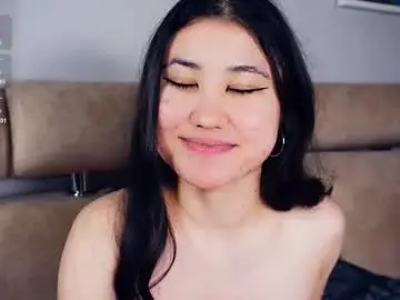 Chaturbate Adult Webcams of danideritis