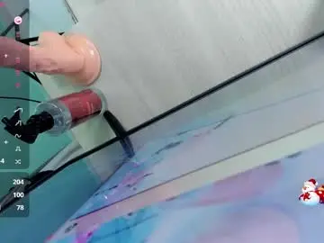 Chaturbate Live Sex Cam of denis_dallas