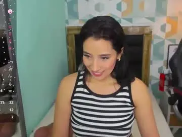 Chaturbate Adult Webcam of denis_dallas