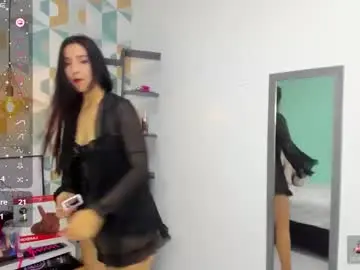 Chaturbate Sex Chat of denis_dallas