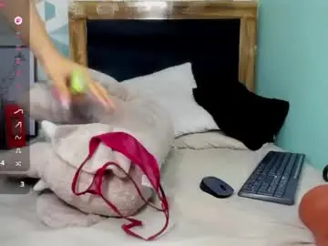 Chaturbate Adult Video Chat of denis_dallas