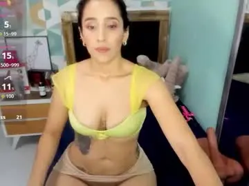 Chaturbate Adult Video Chat of denis_dallas