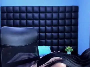 Chaturbate Free Porn Cam of dulce_miiaa