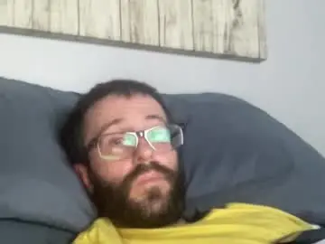 Chaturbate Private Sex Chat of dvon1990